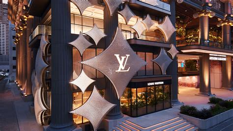 where to buy louis vuitton dubai or bangkok|louis vuitton eau dxb.